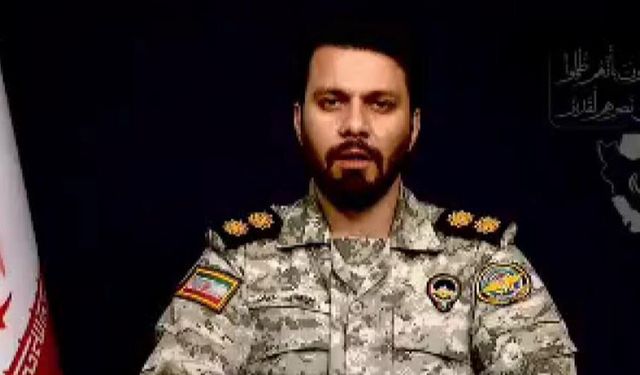 İran’dan petrol uyarısı: “200 Doların üzerine çıkarsa bu oyunu sürdürün”