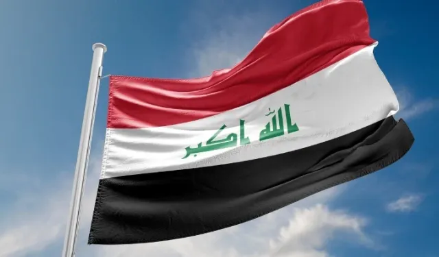 Kuzey Irak’ta İngiltere merkezli şirket petrol üretimini durdurdu