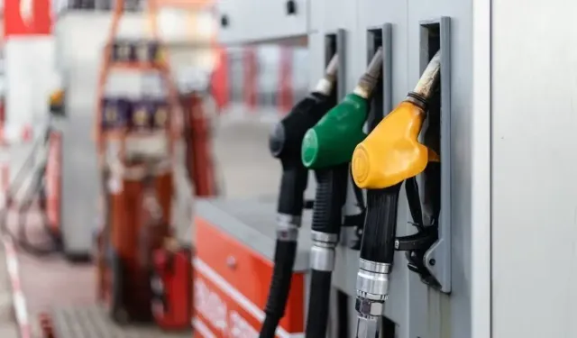 Motorine dev zam: İşte güncel tarife!