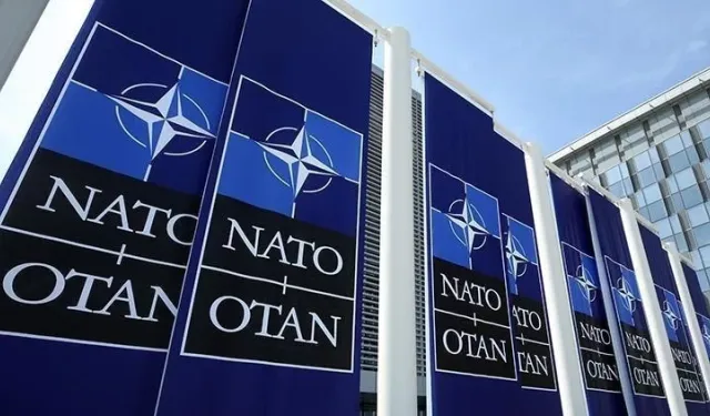 Nato: Türkiye dahil tüm müttefiklerimizin yanındayız