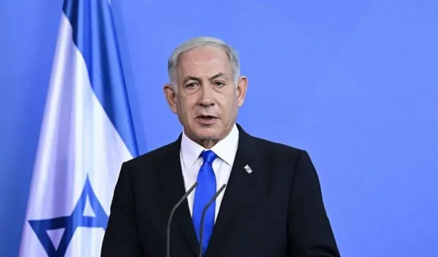 Netanyahu hakkındaki ölüm iddialarına resmi yanıt geldi