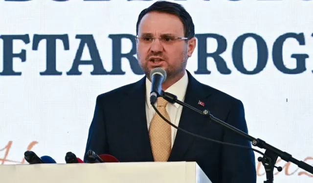 Bakan açıkladı: Tapuda avukat zorunluluğu planlanıyor!