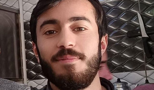 Üniversite öğrencisinin hayatını kaybettiği kazada sürücü tutuklandı