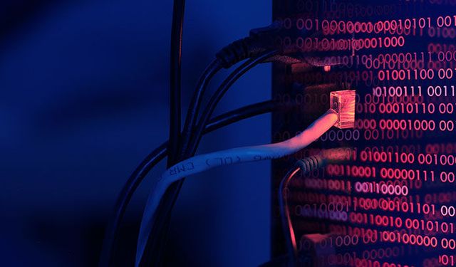 O iddia ortalığı kasıp kavurdu: Baydöner'de veri ihlali!