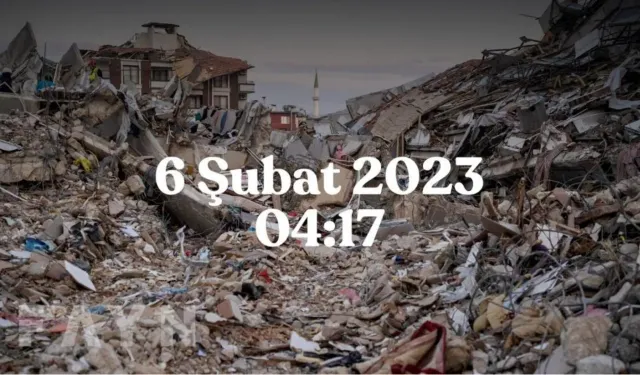 6 Şubat depreminin firarisi yakalandı: Tayland’da operasyon