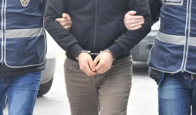 Antalya’da 52 milyon TL’lik kamu zararı iddiası: 18 kişi tutuklandı