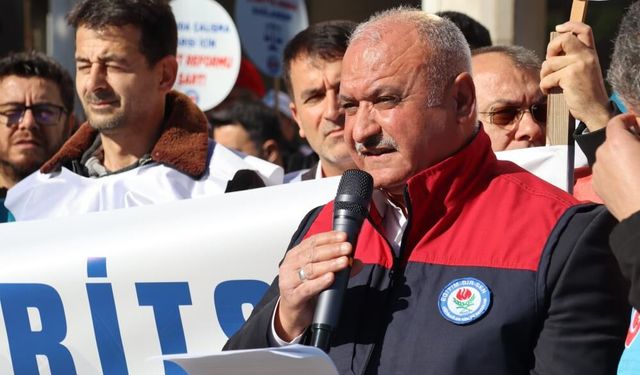 Başkan Miran’dan enflasyon değerlendirmesi: Temmuz ayı beklenmeden zam yapılmalı