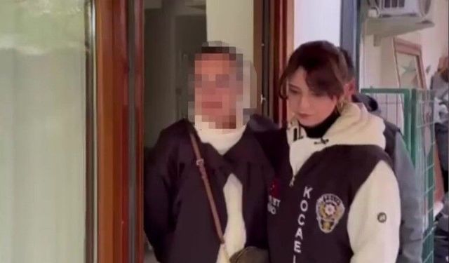 Kan donduran b*bek c*nayetinde şok sözler: "Sadece çöpe attı"