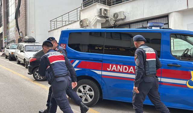 Bolu’da yolsuzluk soruşturması genişledi: Kritik isimler cezaevinde