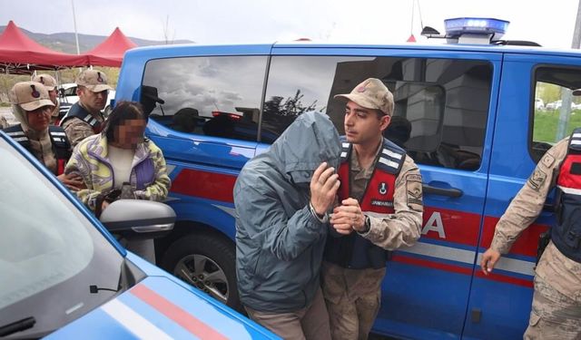 Gülistan Doku soruşturmasında 2 kişi adli kontrolle serbest bırakıldı