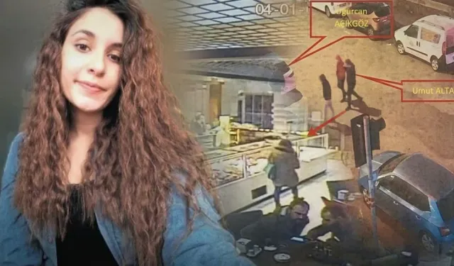 Gülistan Doku dosyasında yeni gelişme: Emniyet Müdürü Yılmaz Delen ifadeye çağrıldı