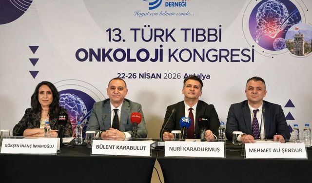 Her yıl 25 bin kişi bu hastalıktan öl*yor: Çözüm aşı!