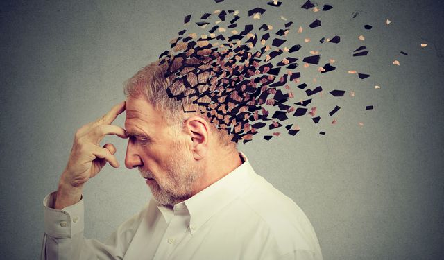 Konyaaltı’nda demans ve alzheimer’e karşı sanat temelli eğitim
