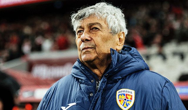 Taburcu olacaktı, kalp krizi geçirdi: Lucescu yoğun bakımda