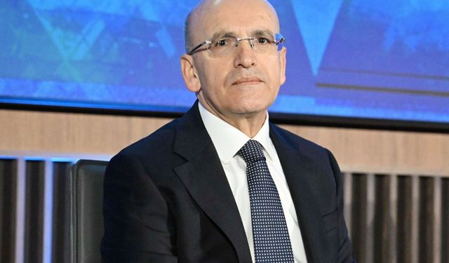 Hazine ve Merkez Bankası’ndan Reuters haberi yalanlaması!