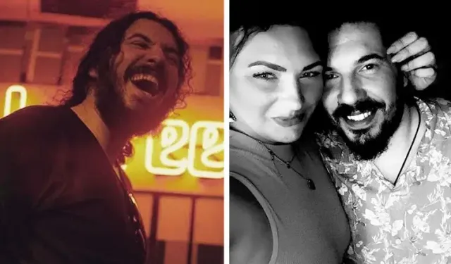 Umut Emre Aytekin c*nayetinde sanıklara 18 yıl hapis cezası verildi