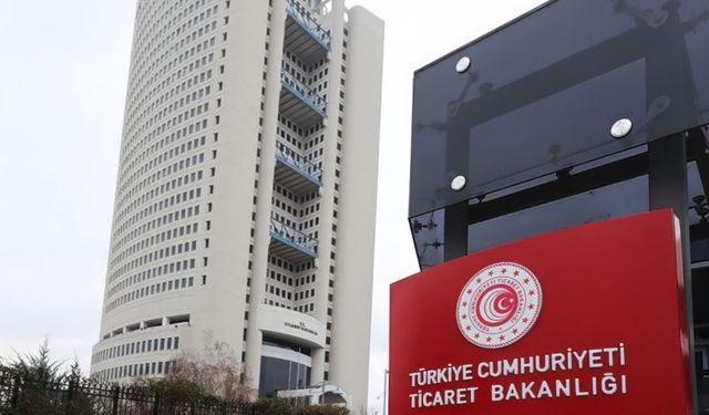 Bakanlık müjdeyi verdi: Kooperatiflere verilen destekte artışa gidildi