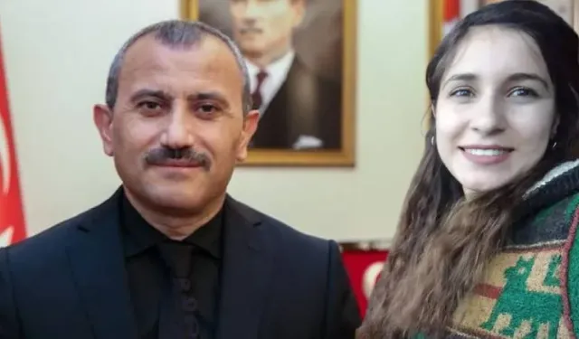 Gülistan Doku soruşturması derinleşti: Tuncay Sonel hakkında soruşturma başlatıldı