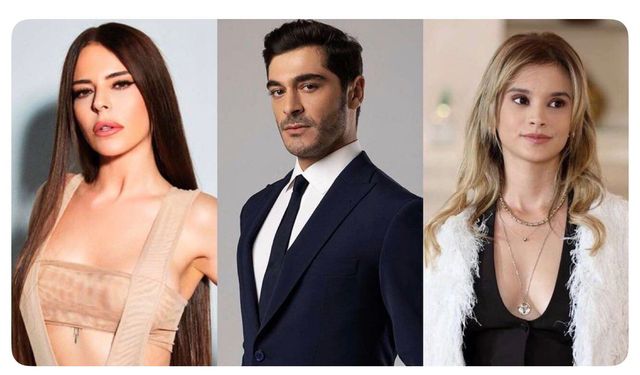 Ünlülerin uy*şturucu testi sonuçları belli oldu