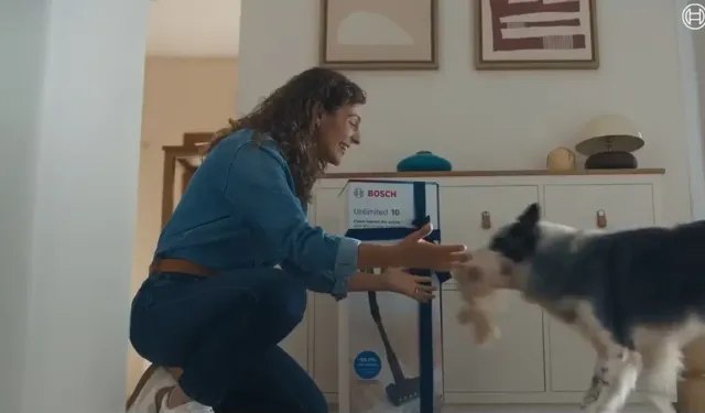 Anneler Günü reklamı krize döndü! RTÜK’ten inceleme kararı