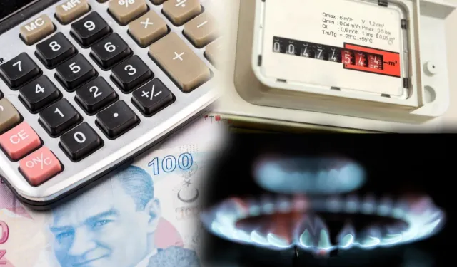 Antalya’da limit düştü, fatura arttı: MMO’dan kademeli tarifeye tepki