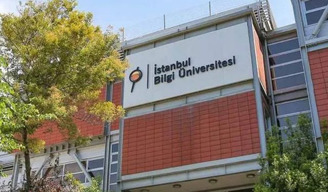 Bilgi Üniversitesi kapatıldı: Peki şimdi ne olacak?