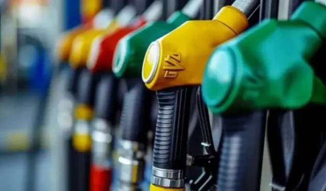 Sürücülere nefes aldıran gelişme: Motorinde büyük indirim