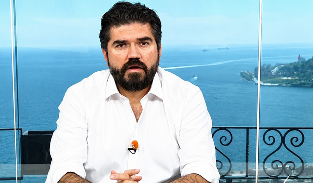 Yasadışı bahisten gözaltına alınan Rasim Ozan Kütahyalı dahil 154 kişi adliyede