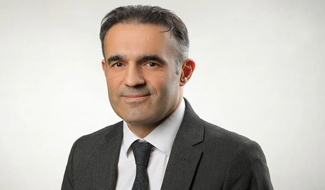 Resmi Gazete’de yayımlandı: TÜİK’in yeni başkanı Mehmet Arabacı oldu