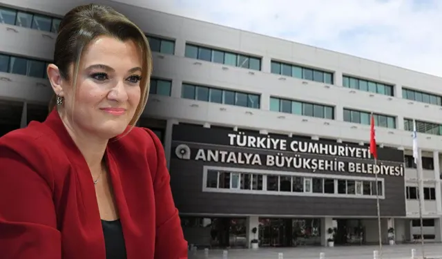 ANSET soruşturmasında yeni dalga: 5 kişi tutuklandı