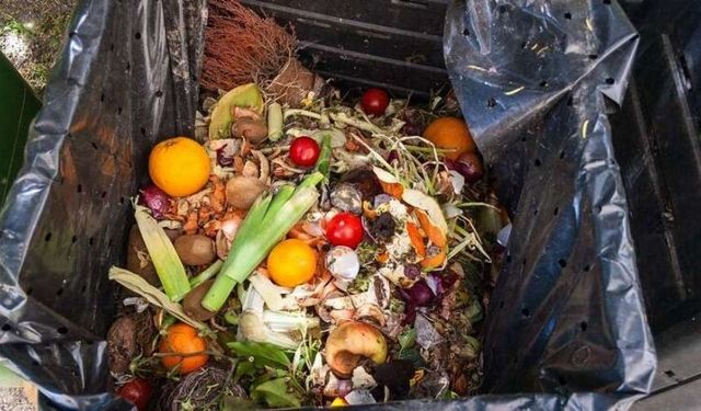 4 bin TL’den 122 bin TL’ye: Antalya’da sektör ayakta kalma mücadelesi veriyor