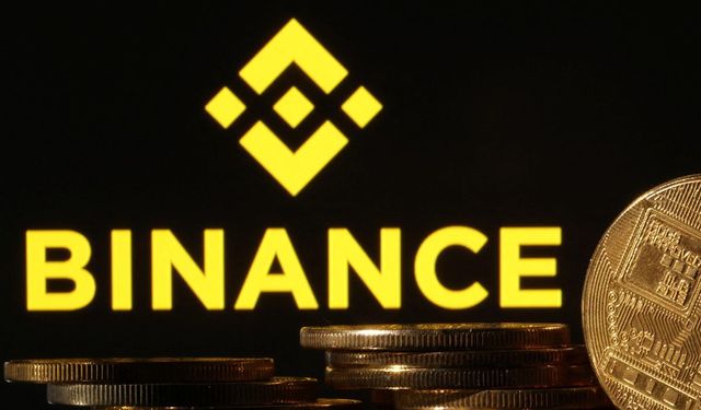 Binance onay alamadı: Faaliyetlerini durduruyor!