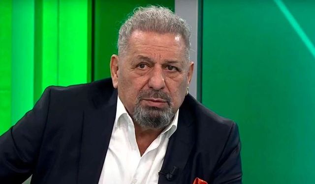 Mahkemeden Erman Toroğlu kararı: Beraat etti