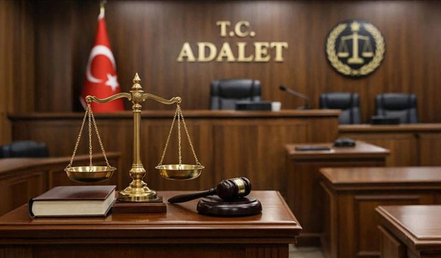 Görevini tamamlayan askeri personele yeni fırsat: Kamuda istihdam kapısı aralanıyor