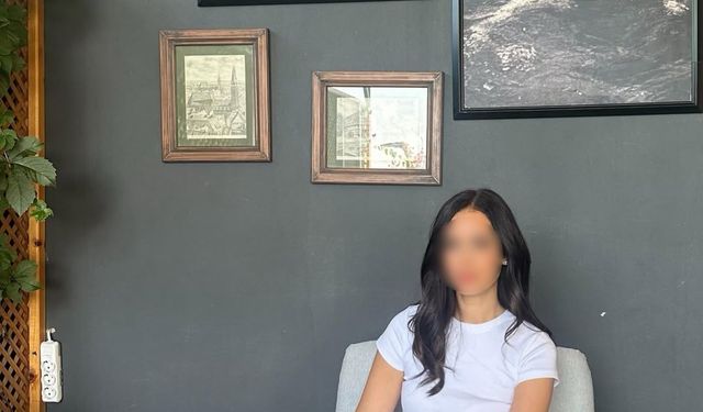 Görevi dikkat çekti! Antalya Büyükşehir soruşturmasında yeni gelişme