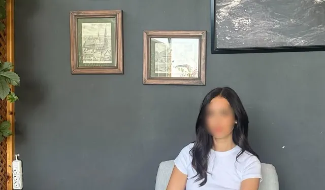 Antalya Büyükşehir Belediyesi soruşturmasında yeni tutuklama
