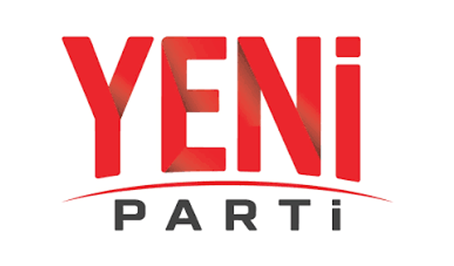 CHP’den 91 milletvekili istifa etti! Antalya’dan 4 isim YENİ Parti’de