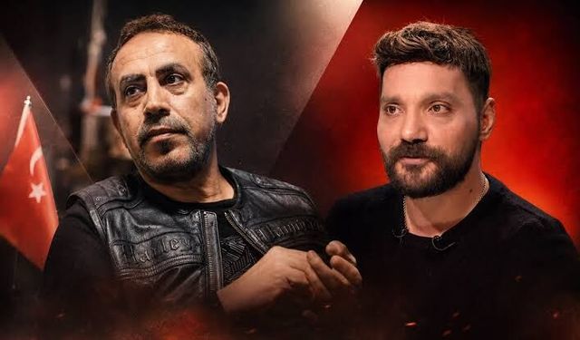 Oğuzhan Uğur'un hesabına deprem dönemindeki döviz girişi MASAK'a takıldı