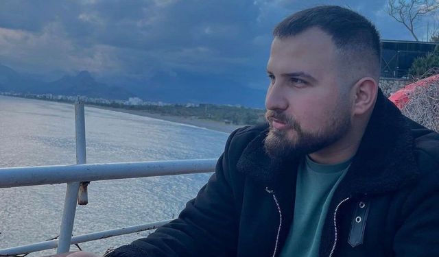 Düğününe günler kala öld*r*lmüştü! Mahkemeden çıkan karar aileyi yıktı