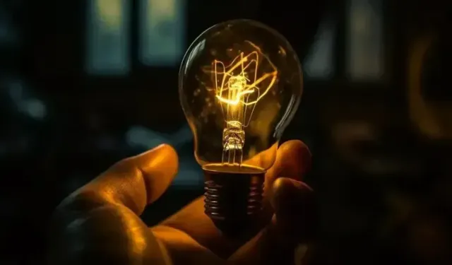Antalya’da 30 Temmuz Perşembe günü elektrikler kesilecek! İşte etkilenecek bölgeler