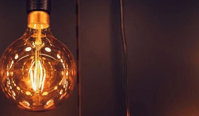 Antalya’da elektrik kesintisi! 28 Temmuz’da bu ilçe ve mahalleler karanlıkta kalacak