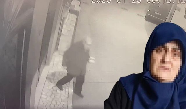 Eşini k*tl*den kadın: “Kurbanı da ben k*st*ğim için  çok kolay oldu”