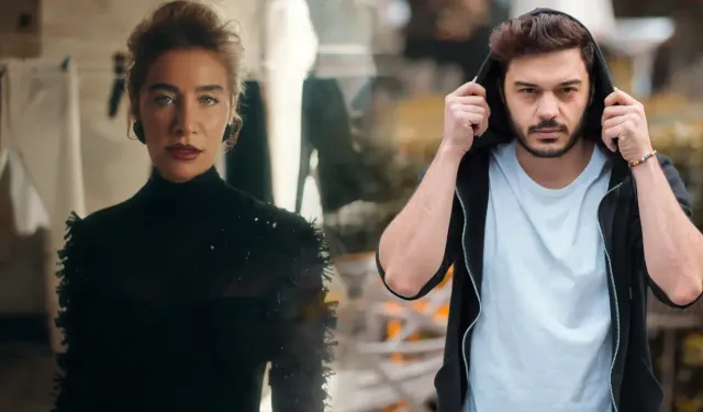 Uy*şturucu soruşturmasında dikkat çeken gelişme! Sanat dünyasında çok sayıda gözaltı