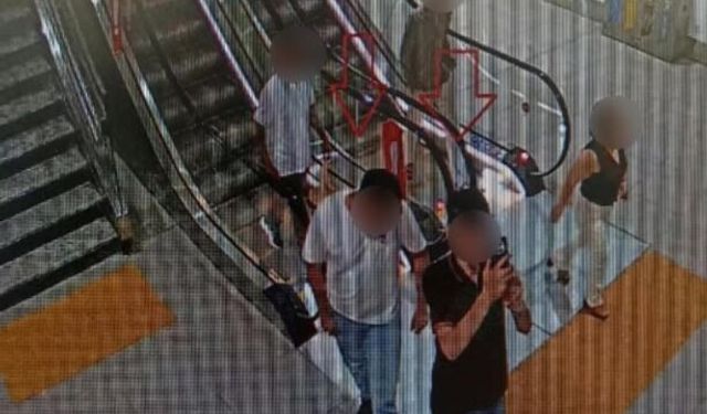 Antalya’da akılalmaz dol*nd*rıcılıkta 13,5 milyon TL’lik vurgun