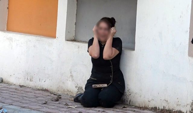 Antalya'daki c*n*yette yengenin acı feryadı: “Bu insanlık mı, bu b*rbarlık?”