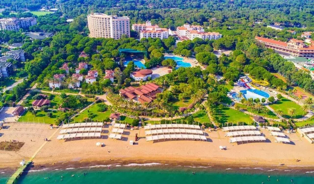 Antalya'da yeni ilkokul müjdesi! Yapım ihalesi için geri sayım başladı