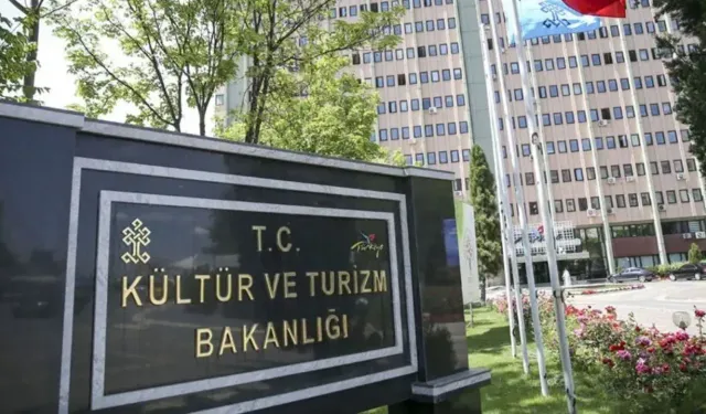 Devlet Tiyatroları personel alımı başladı! Antalya için kadro açıldı