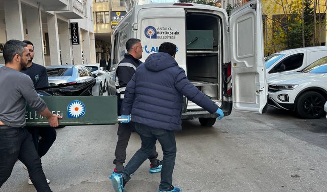 Karamık c*nayetinde kızı ve sevgilisi hakim karşısında: “Anne k*tili olarak lanse edildim”