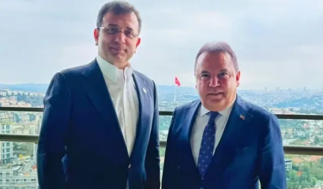 Muhittin Böcek’in yeni ifadesi gündemde: Para trafiğini tek tek anlattı