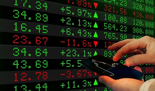 SPK’dan piyasalarda dikkat çeken karar: 130 fon tasfiye edilecek
